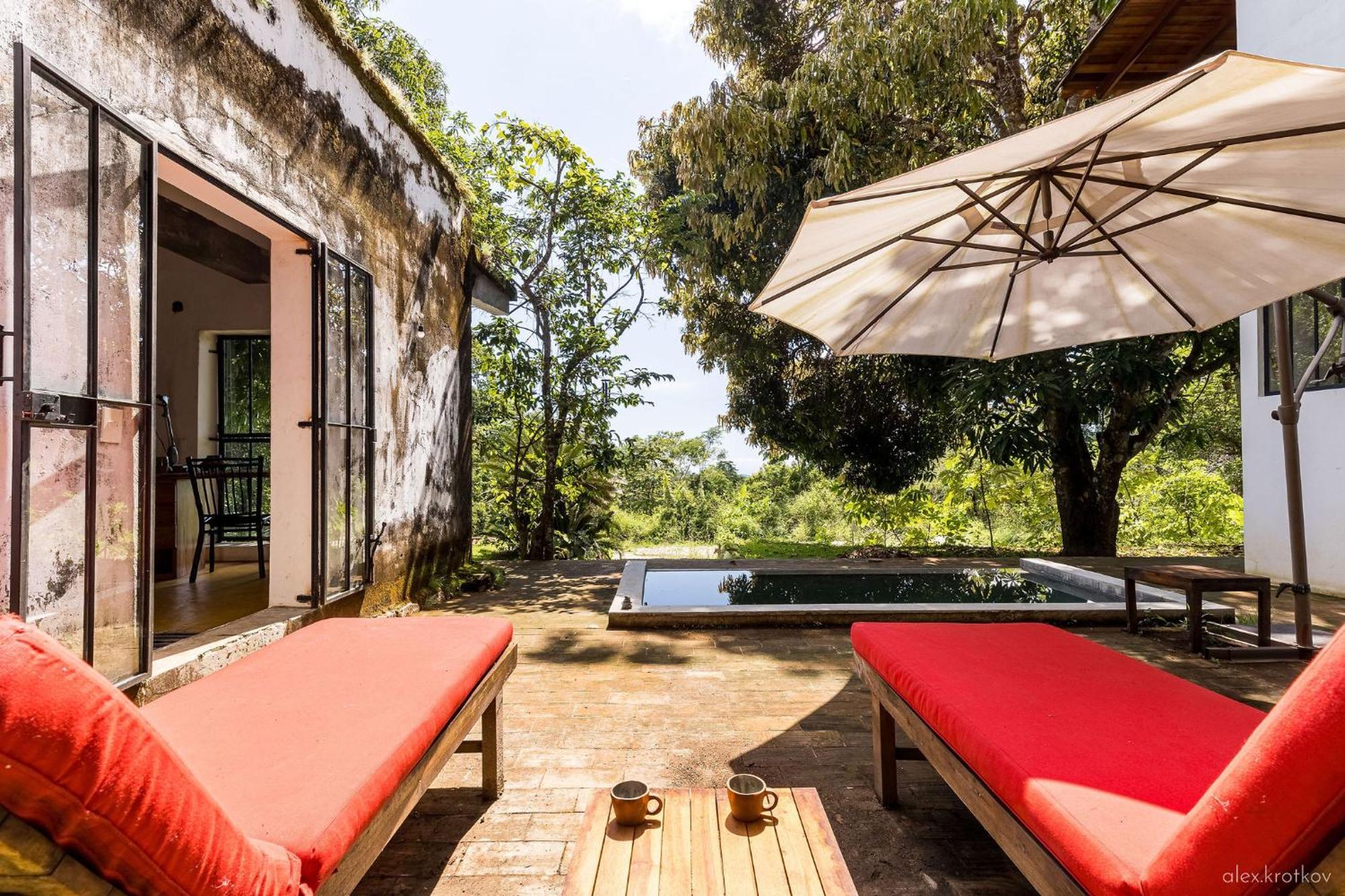 Pueblo Del Sol Hotel Retreat Puerto Escondido  Zewnętrze zdjęcie
